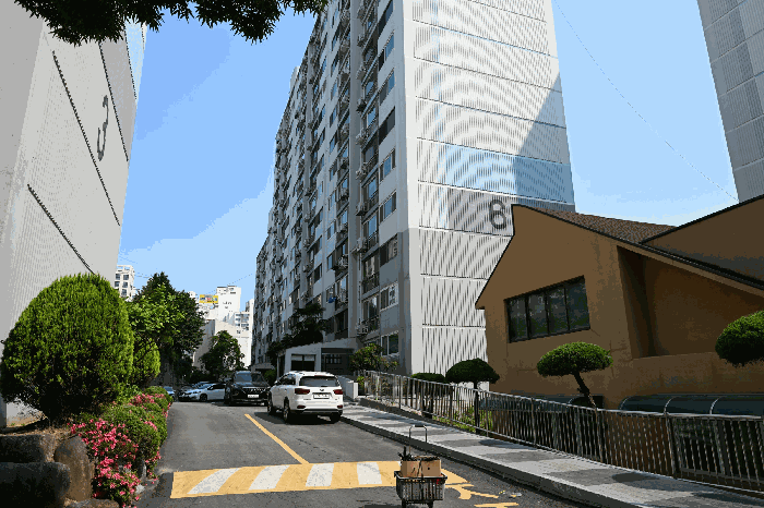 광주 북구 운암동 아파트 경매 물건 사진 6 · 2025타경32862