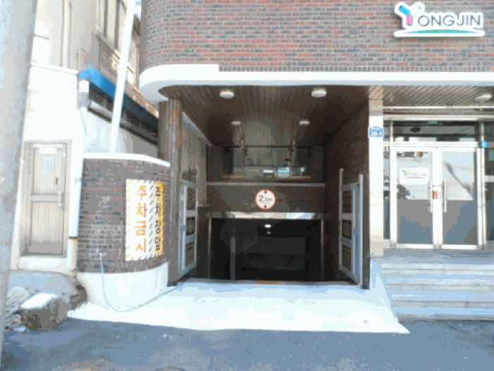 광주광역시 서구 농성동 623-4 상가,오피스텔,근린시설 경매 물건 사진