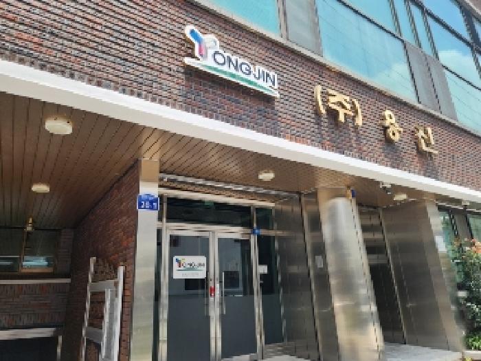 광주 서구 농성동 상가,오피스텔,근린시설 경매 물건 사진