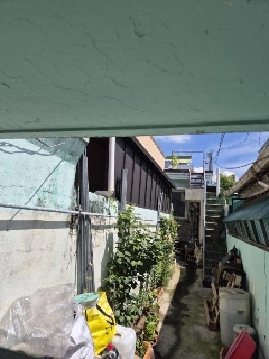 전남 나주시 금천면 대지 경매 물건 사진 6 · 2025타경32985