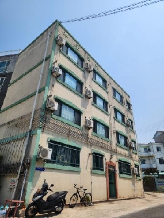 광주 서구 쌍촌동 다세대주택 경매 물건 사진