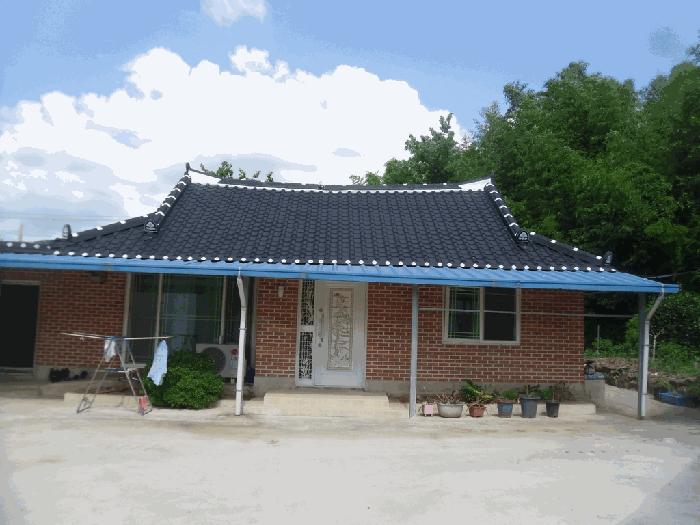 전남 곡성군 목사동면 답 경매 물건 사진 3 · 2025타경33075
