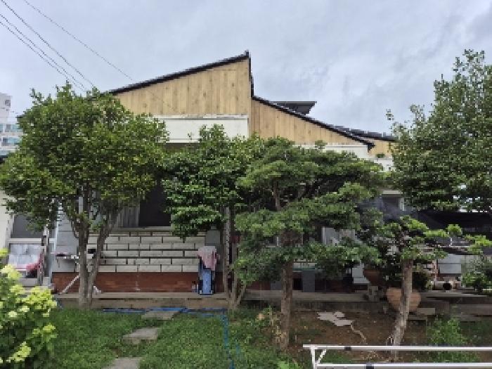 북구 일곡동 연립주택,다세대,빌라 경매 물건 사진 4 · 2025타경33077