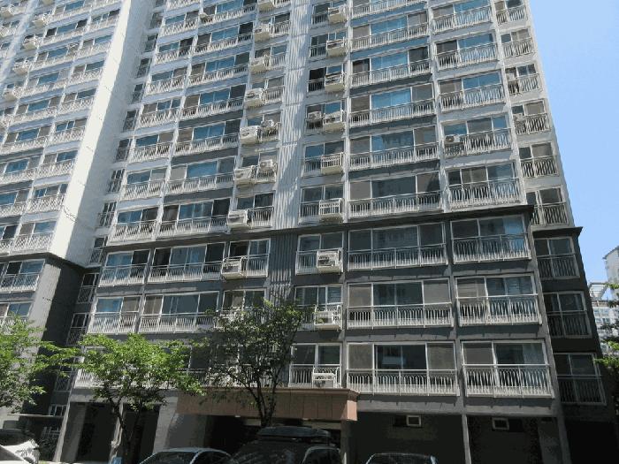 광주 북구 동림동 근린생활시설 경매 물건 사진