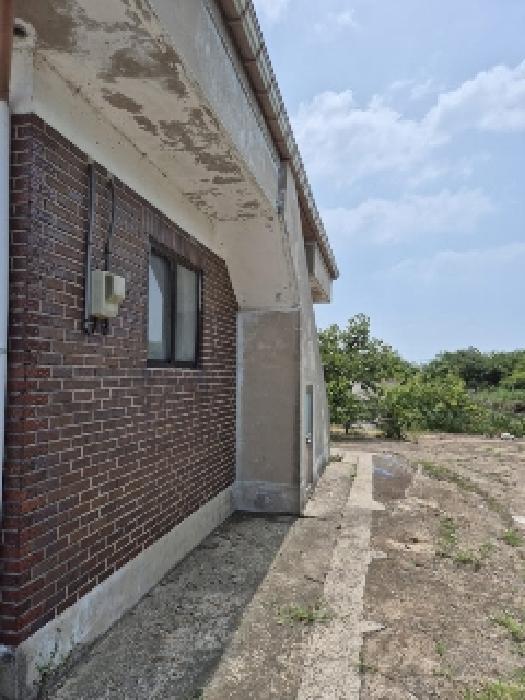 영광군 염산면 대지 경매 물건 사진 2 · 2025타경33104