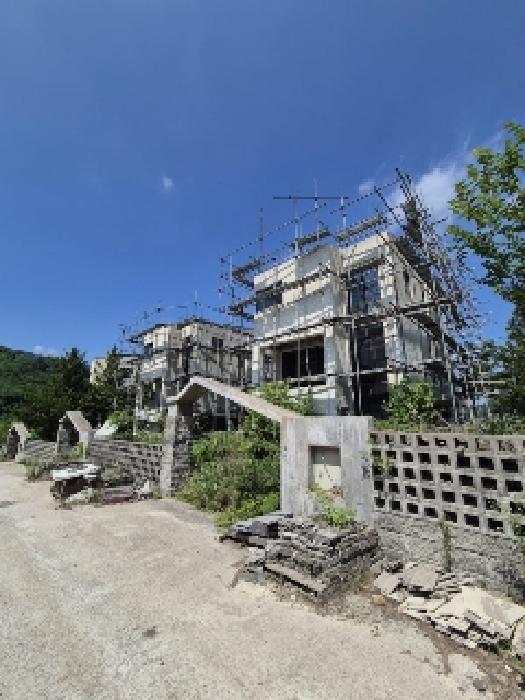 전남 화순군 화순읍 전 경매 물건 사진 3 · 2025타경33110