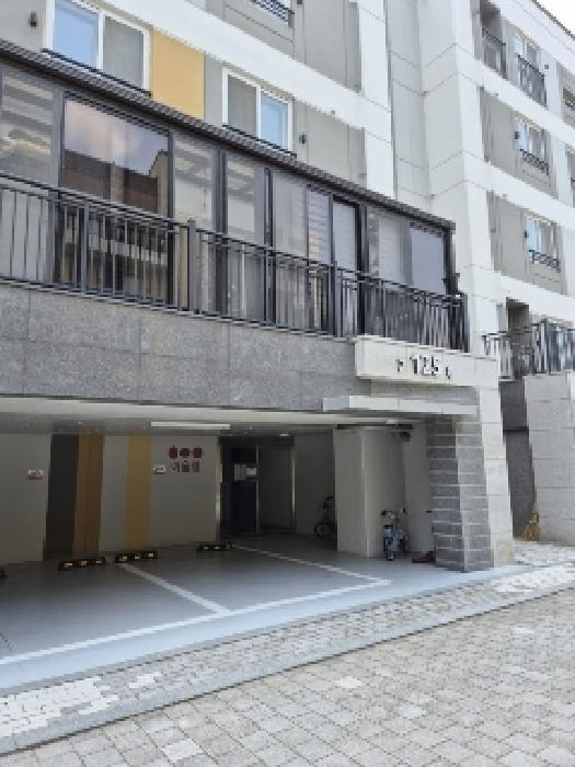 광주 광산구 비아동 연립주택 경매 물건 사진