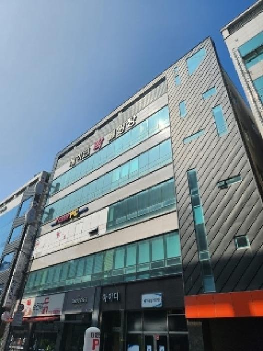 전남 나주시 빛가람동 근린생활시설 경매 물건 사진