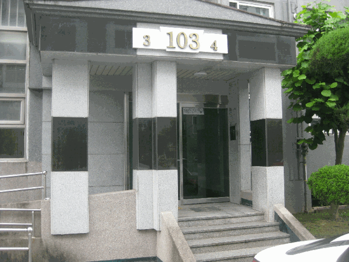 광주 광산구 우산동 아파트 경매 물건 사진 5 · 2025타경33193