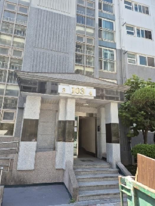 광주 광산구 우산동 아파트 경매 물건 사진