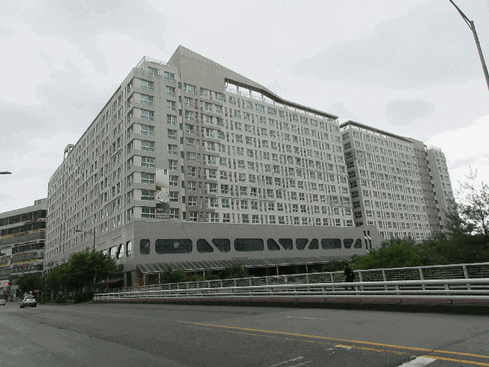 전남 나주시 빛가람동 오피스텔 경매 물건 사진 5 · 2025타경33202