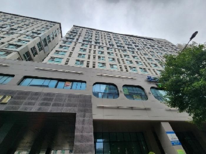 전남 나주시 빛가람동 오피스텔 경매 물건 사진