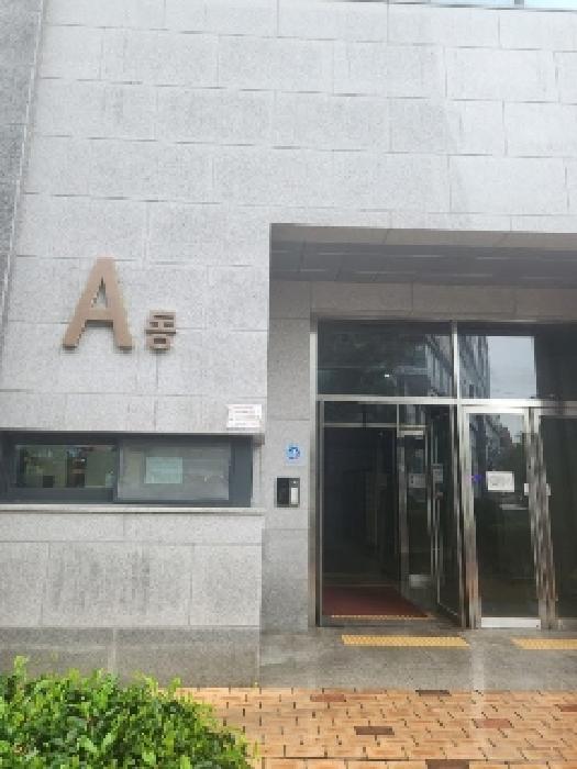 전남 나주시 빛가람동 오피스텔 경매 물건 사진 2 · 2025타경33202