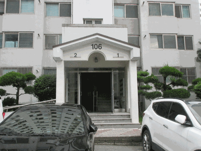 광주 서구 금호동 아파트 경매 물건 사진 4 · 2025타경33203