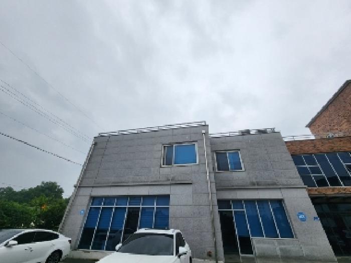 전남 나주시 금천면 단독주택 경매 물건 사진