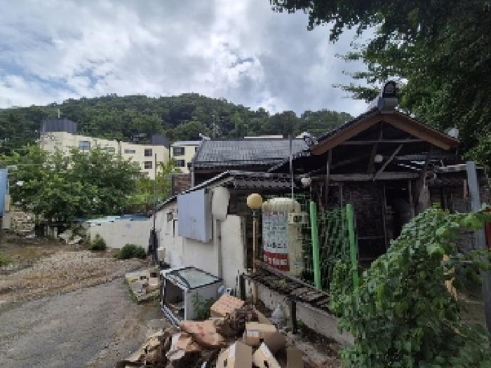 광주 동구 지산동 근린생활시설 경매 물건 사진 5 · 2025타경33293