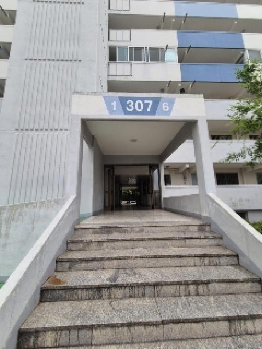 광주 북구 두암동 아파트 경매 물건 사진 3 · 2025타경33296