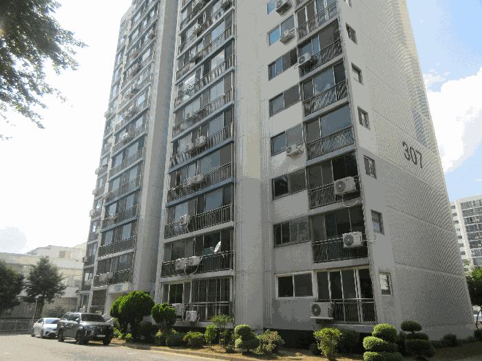 광주 북구 두암동 아파트 경매 물건 사진