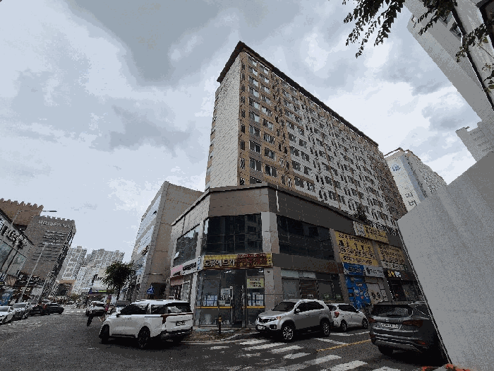 광주 광산구 쌍암동 아파트 경매 물건 사진 6 · 2025타경33309