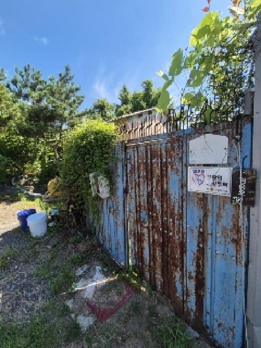 광주 광산구 산정동 답 경매 물건 사진 6 · 2025타경33312