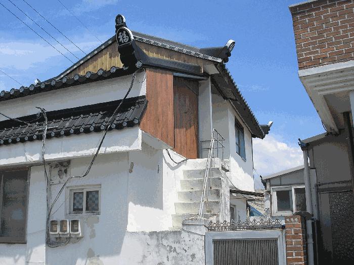 전남 영광군 백수읍 대지 경매 물건 사진 5 · 2025타경33313