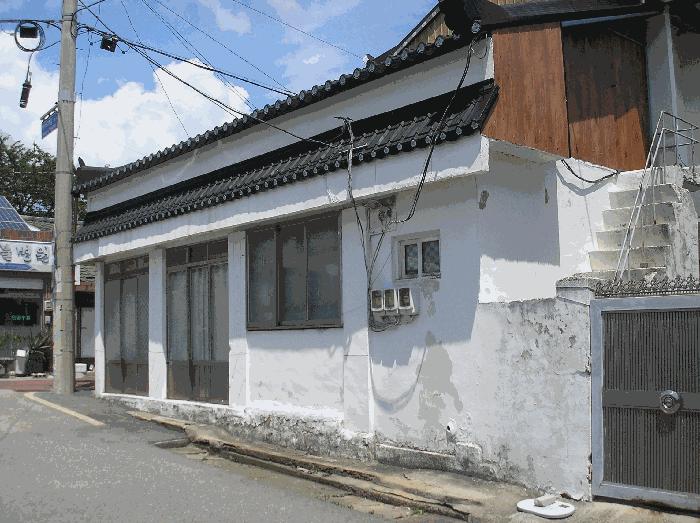 전남 영광군 백수읍 대지 경매 물건 사진 6 · 2025타경33313