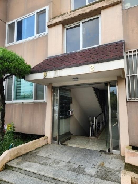 전남 나주시 남평읍 아파트 경매 물건 사진 2 · 2025타경33345