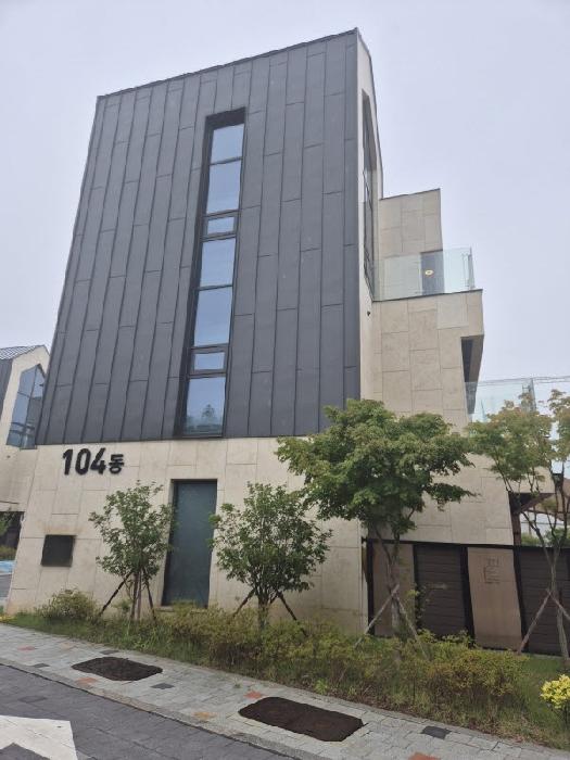 광주 광산구 도천동 연립주택 경매 물건 사진 2 · 2025타경33349