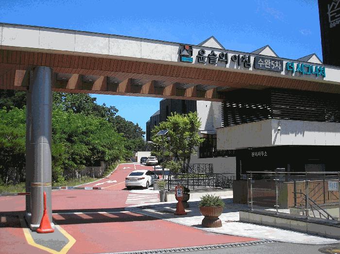 광주 광산구 도천동 연립주택 경매 물건 사진 6 · 2025타경33349