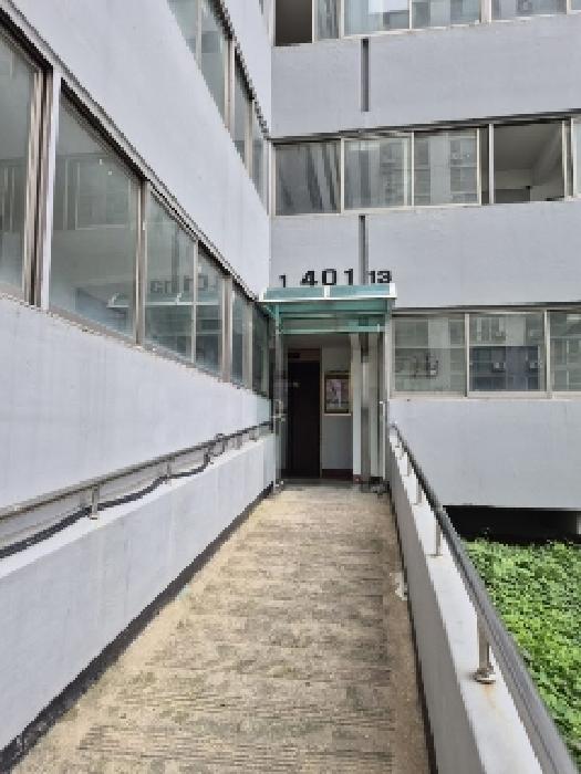광주 북구 일곡동 아파트 경매 물건 사진 2 · 2025타경33363