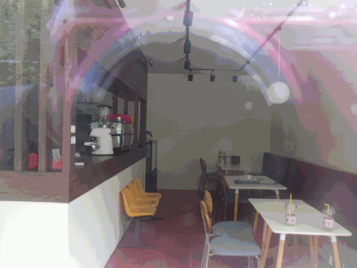 광주 광산구 우산동 근린생활시설 경매 물건 사진 5 · 2025타경33441