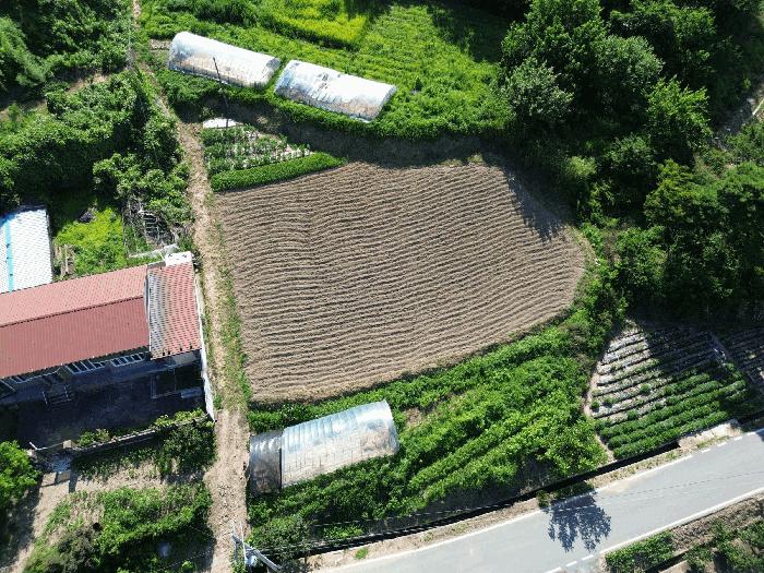 전남 나주시 봉황면 전 경매 물건 사진 6 · 2025타경33461