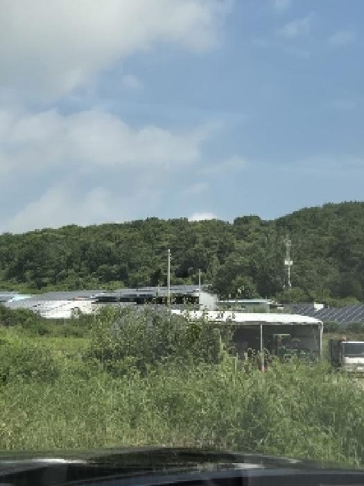 광주 남구 백운동 전 경매 물건 사진 4 · 2025타경33471