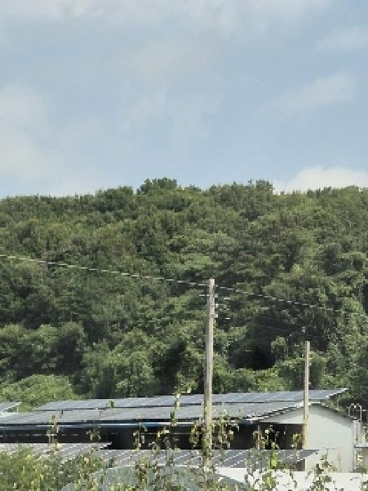 광주 남구 백운동 전 경매 물건 사진 3 · 2025타경33471