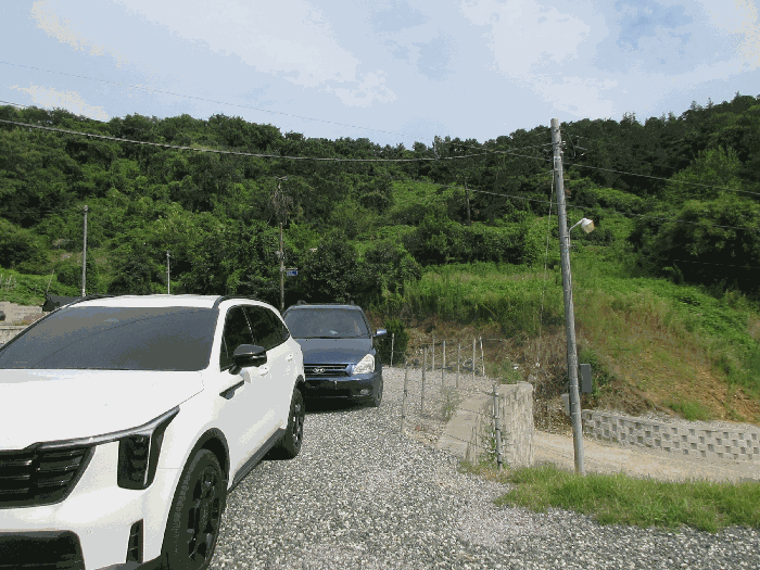 광주 남구 행암동 전 경매 물건 사진 5 · 2025타경33491