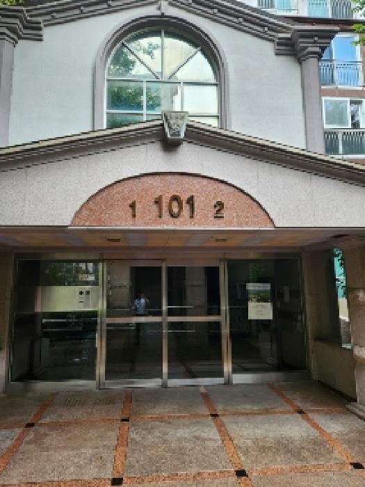 광주 남구 봉선동 아파트 경매 물건 사진 2 · 2025타경33508