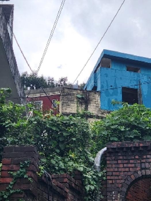 광주 남구 사동 대지 경매 물건 사진 2 · 2025타경33509