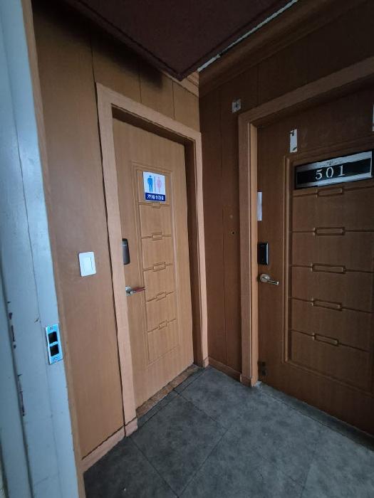 광주 북구 용봉동 근린시설 경매 물건 사진 4 · 2025타경33519