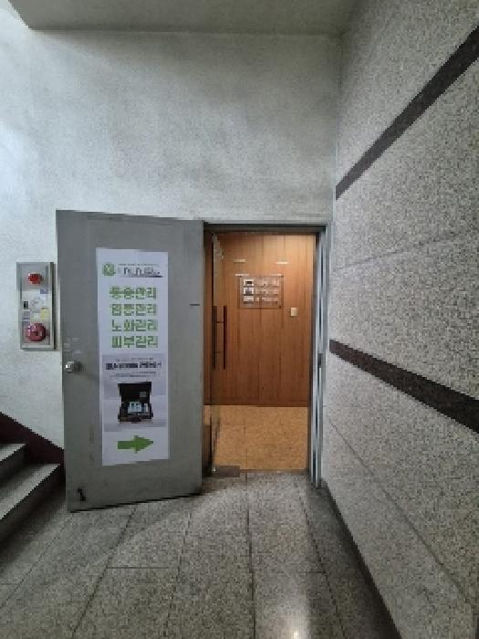 광주 북구 용봉동 근린시설 경매 물건 사진 6 · 2025타경33519