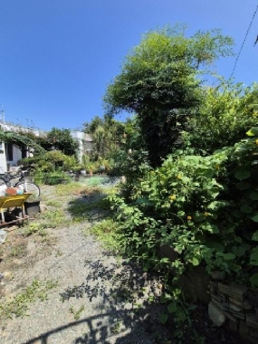 전남 곡성군 곡성읍 대지 경매 물건 사진 3 · 2025타경33526