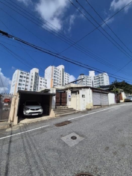 광주 북구 일곡동 연립주택 경매 물건 사진