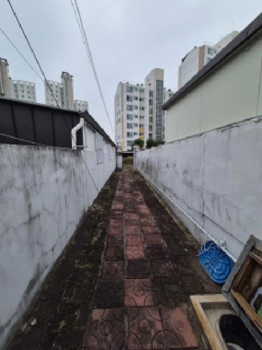 광주 북구 일곡동 연립주택 경매 물건 사진 2 · 2025타경33557