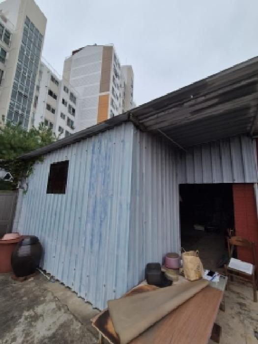 광주 북구 일곡동 연립주택 경매 물건 사진 3 · 2025타경33557