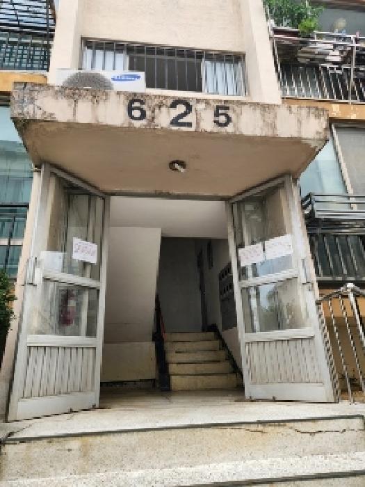 광주 남구 월산동 아파트 경매 물건 사진 2 · 2025타경33563
