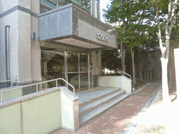 광주 광산구 흑석동 아파트 경매 물건 사진 6 · 2025타경33589