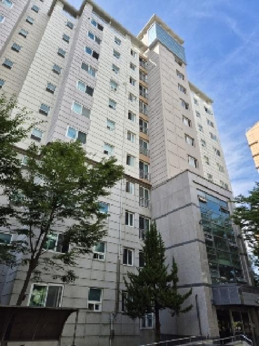 광주 광산구 흑석동 아파트 경매 물건 사진