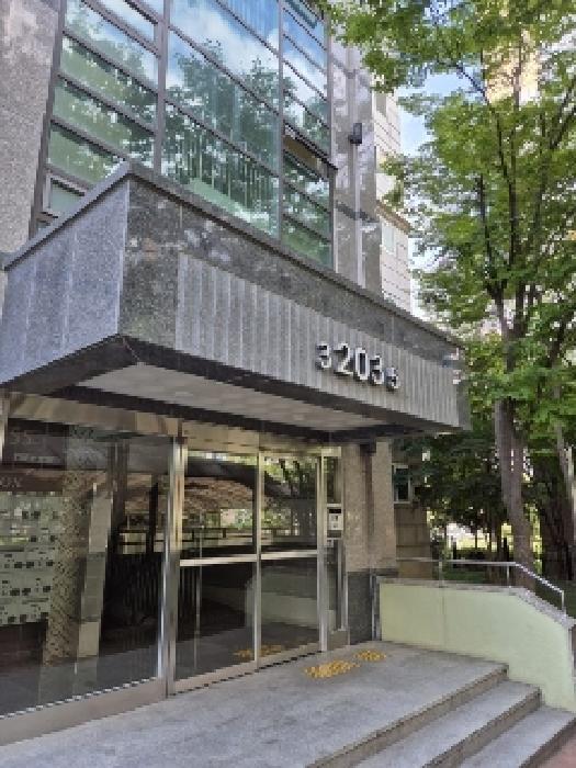 광주 광산구 흑석동 아파트 경매 물건 사진 2 · 2025타경33589
