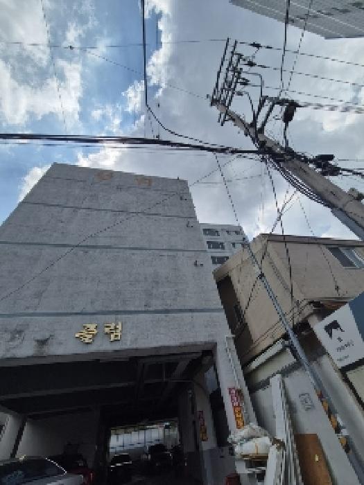 광주 북구 북동 오피스텔 경매 물건 사진