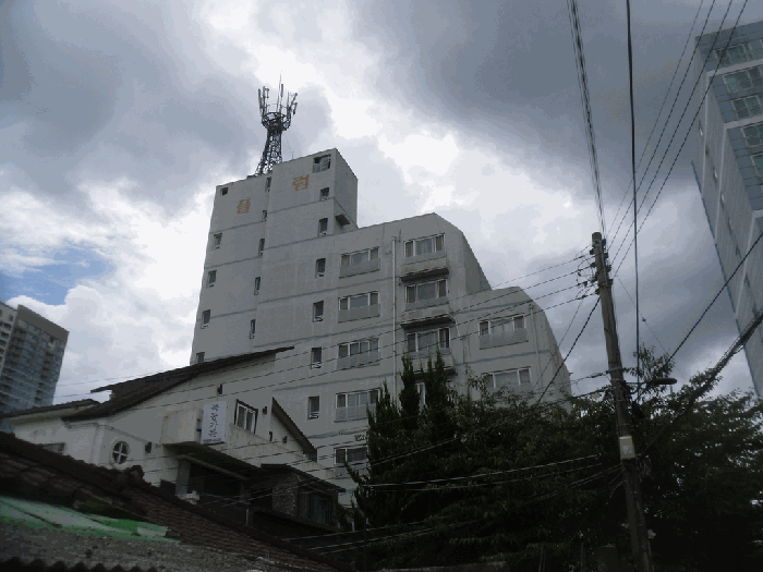 광주 북구 북동 오피스텔 경매 물건 사진 4 · 2025타경33597