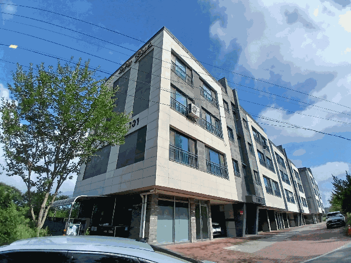전남 담양군 수북면 근린생활시설 경매 물건 사진 5 · 2025타경33615